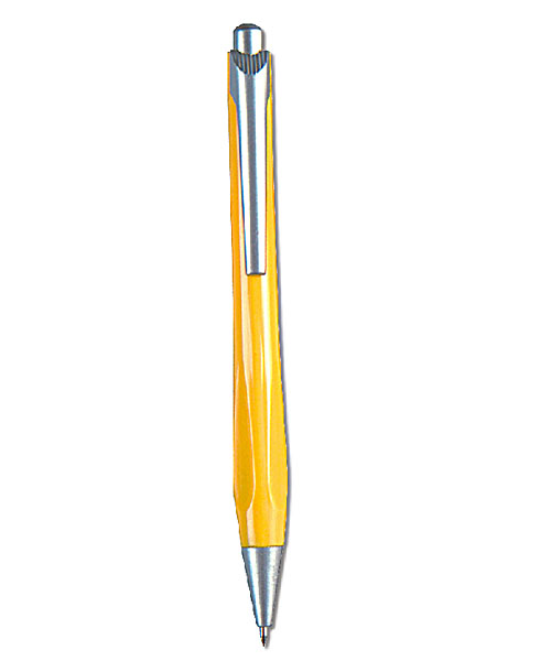 PZPBP-32 Ball pen